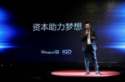 (9分钟科普)昆明工厂招聘信息最新招聘2021_哔哩哔哩-2